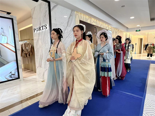 DG视讯·(中国区)官方网站