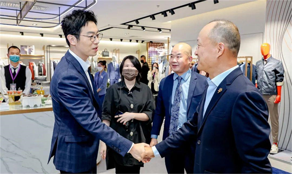 DG视讯·(中国区)官方网站