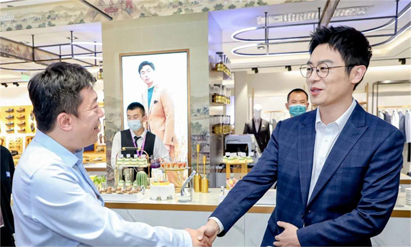 DG视讯·(中国区)官方网站