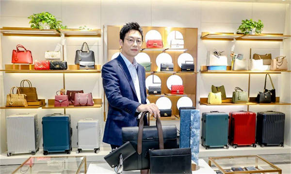 DG视讯·(中国区)官方网站