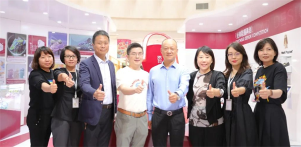 DG视讯·(中国区)官方网站