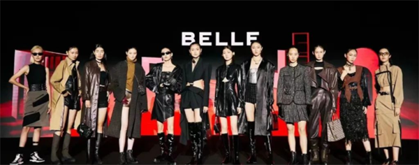 DG视讯·(中国区)官方网站