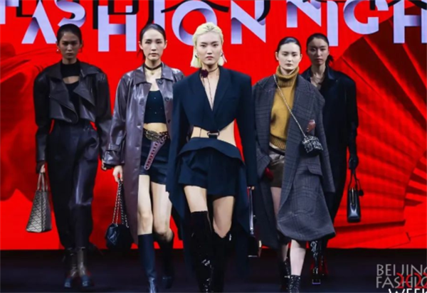 DG视讯·(中国区)官方网站