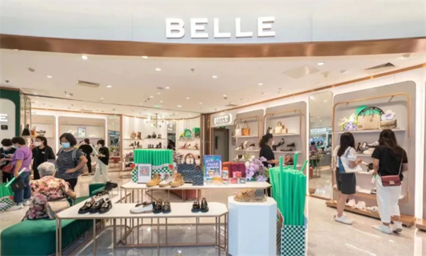 DG视讯·(中国区)官方网站