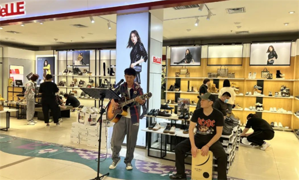 DG视讯·(中国区)官方网站