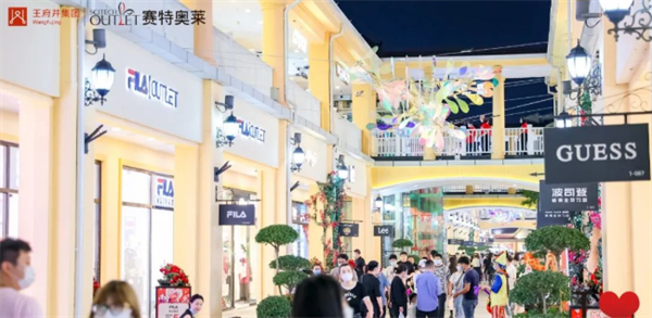 DG视讯·(中国区)官方网站