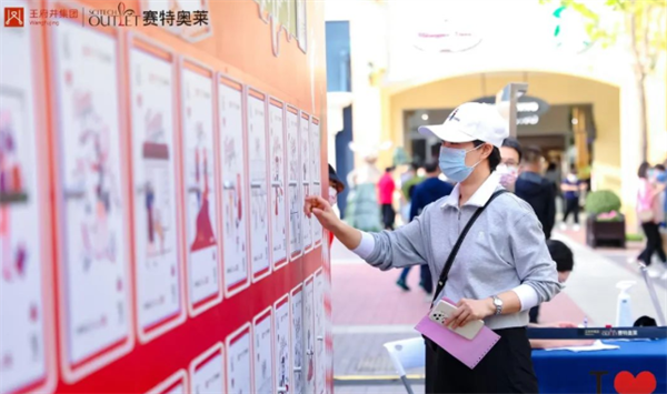 DG视讯·(中国区)官方网站