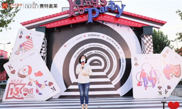 DG视讯·(中国区)官方网站