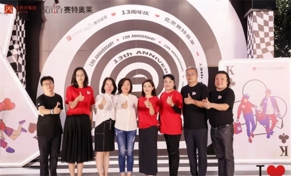 DG视讯·(中国区)官方网站