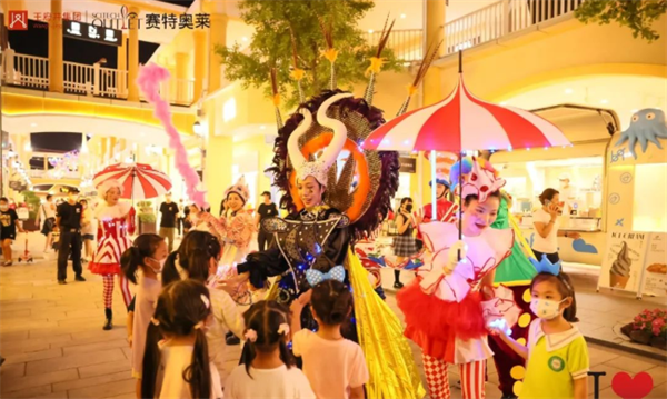 DG视讯·(中国区)官方网站