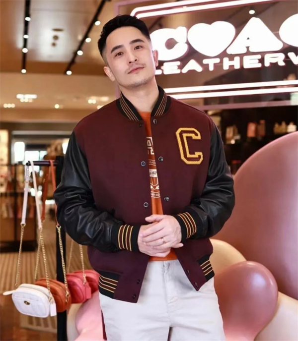 DG视讯·(中国区)官方网站