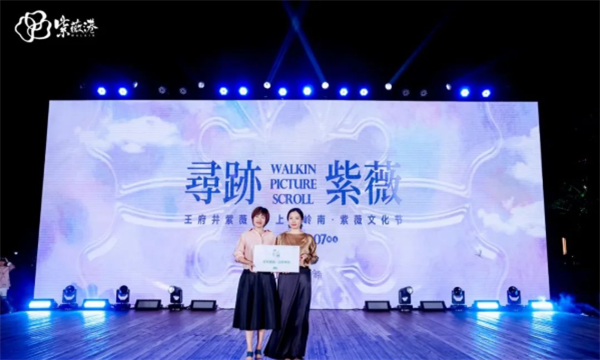 DG视讯·(中国区)官方网站