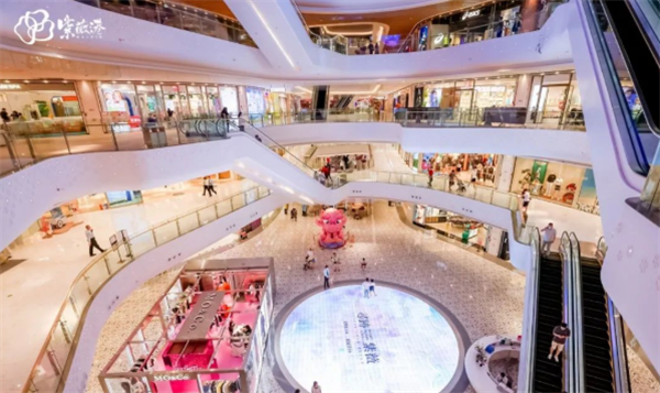 DG视讯·(中国区)官方网站