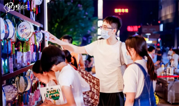 DG视讯·(中国区)官方网站