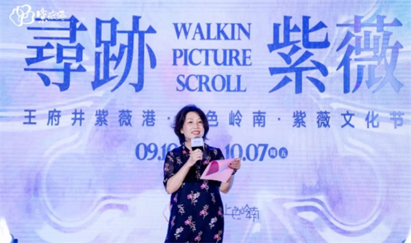 DG视讯·(中国区)官方网站