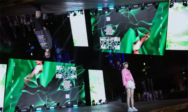 DG视讯·(中国区)官方网站