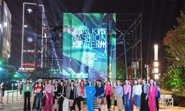 DG视讯·(中国区)官方网站