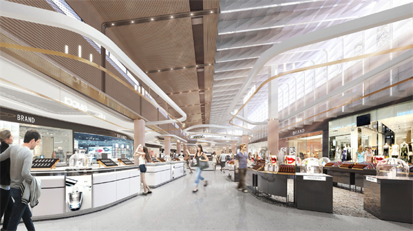 DG视讯·(中国区)官方网站