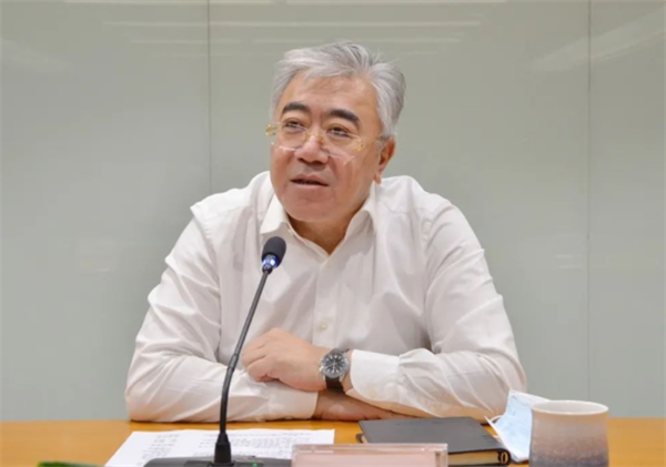 DG视讯·(中国区)官方网站