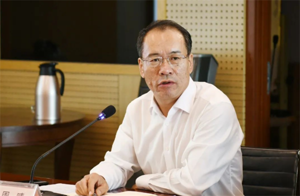 DG视讯·(中国区)官方网站