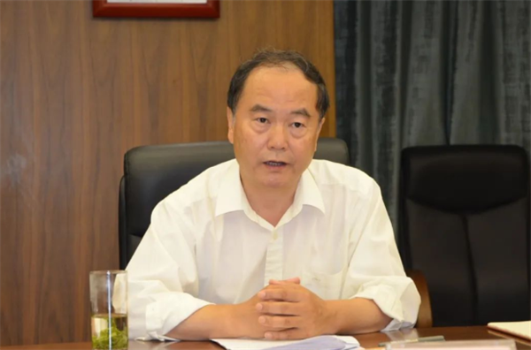 DG视讯·(中国区)官方网站