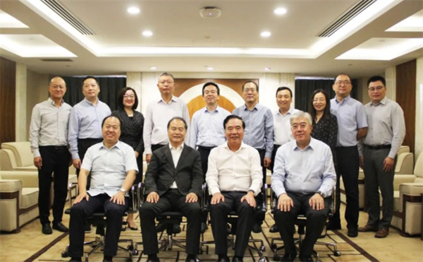 DG视讯·(中国区)官方网站