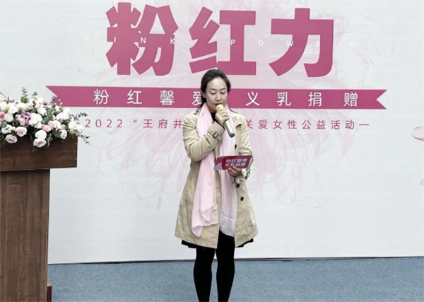 DG视讯·(中国区)官方网站