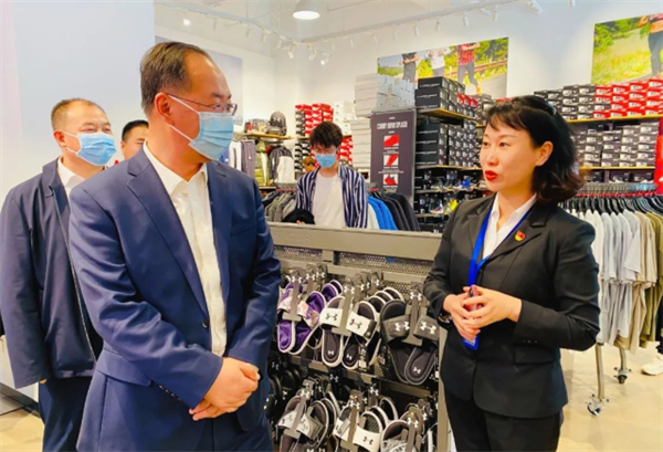 DG视讯·(中国区)官方网站