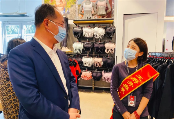 DG视讯·(中国区)官方网站