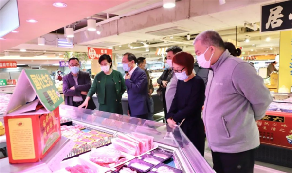 DG视讯·(中国区)官方网站