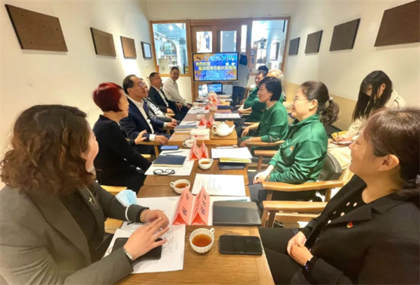 DG视讯·(中国区)官方网站