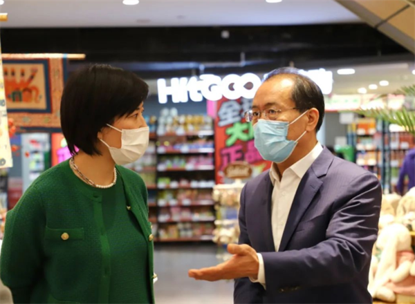 DG视讯·(中国区)官方网站