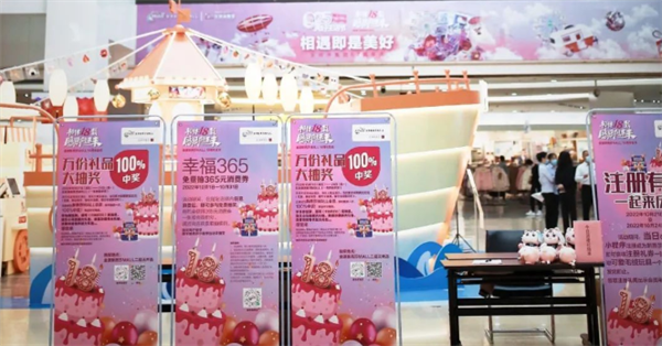 DG视讯·(中国区)官方网站