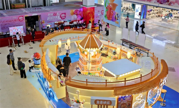 DG视讯·(中国区)官方网站