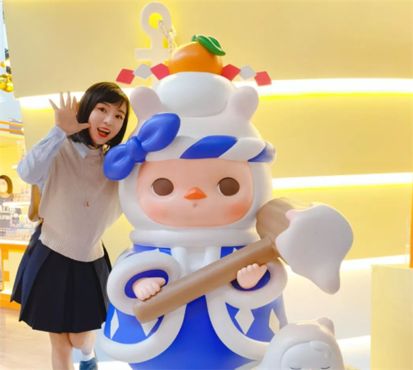 DG视讯·(中国区)官方网站