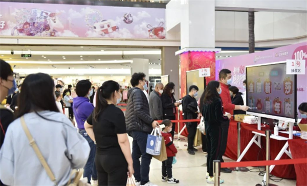 DG视讯·(中国区)官方网站