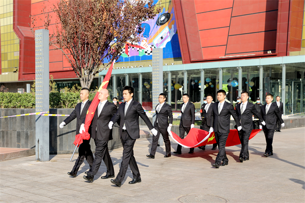 DG视讯·(中国区)官方网站