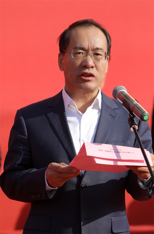 DG视讯·(中国区)官方网站