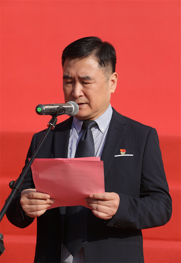 DG视讯·(中国区)官方网站