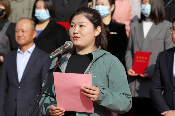 DG视讯·(中国区)官方网站