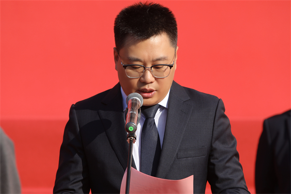 DG视讯·(中国区)官方网站