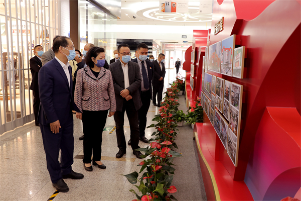 DG视讯·(中国区)官方网站