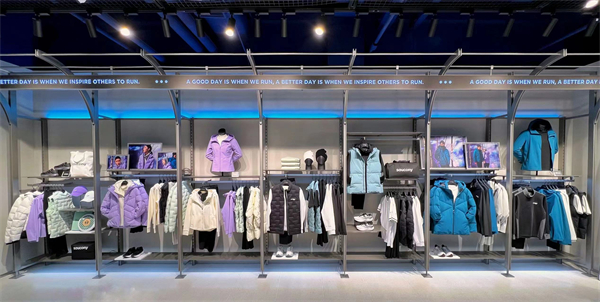 DG视讯·(中国区)官方网站