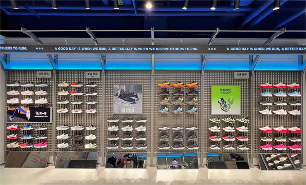 DG视讯·(中国区)官方网站