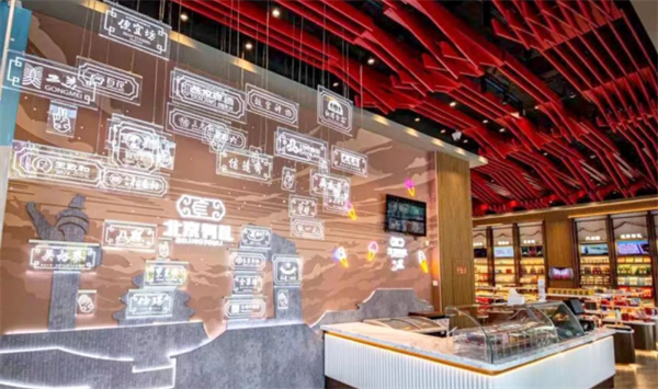 DG视讯·(中国区)官方网站