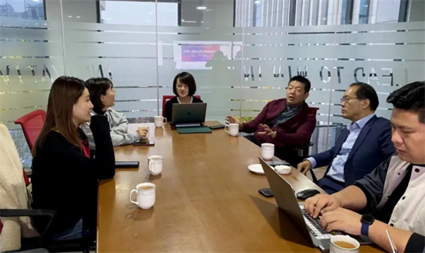 DG视讯·(中国区)官方网站