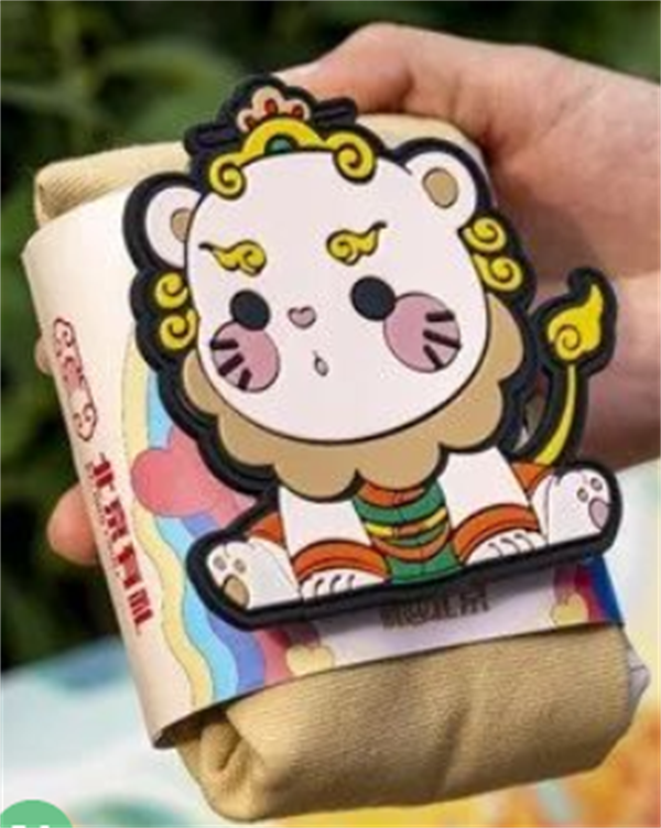 DG视讯·(中国区)官方网站