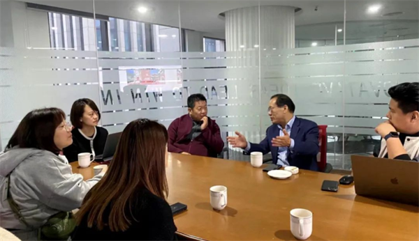 DG视讯·(中国区)官方网站