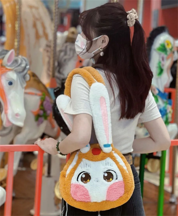 DG视讯·(中国区)官方网站