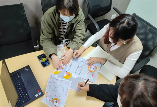 DG视讯·(中国区)官方网站